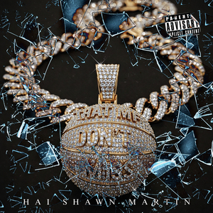 Related (feat. Rick Ross)