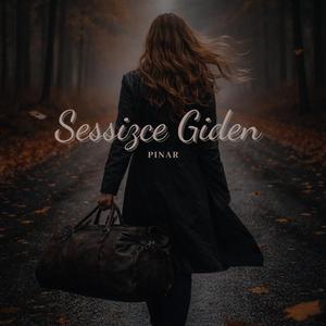 Sessizce Giden