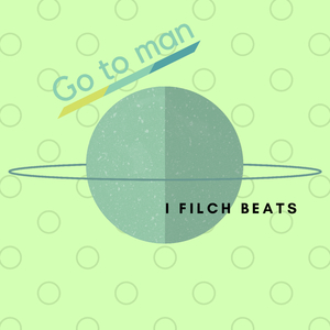 Go to man