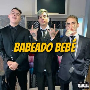 Babeado Bebé