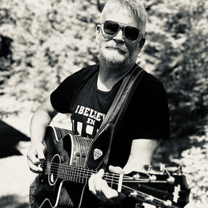 Message To The Universe