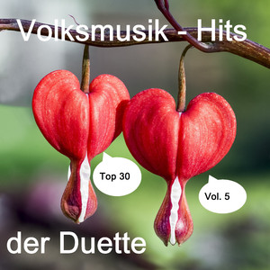 Warum bist du gekommen