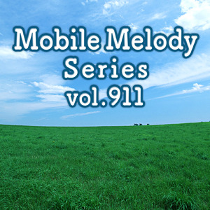 エンベロープ (Cover) [ドラマ『リエゾン-こどものこころ診療所-』より] [オリジナル歌手：コブクロ]