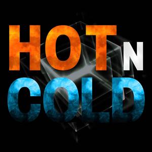 HOT N COLD