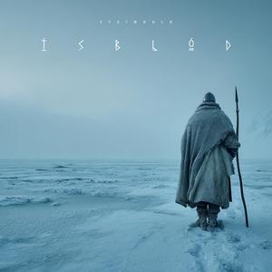 Niflheimr and Muspellsheimr (The Birth of the Worlds)