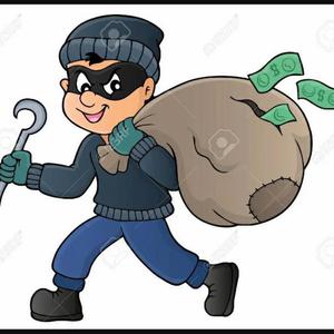 fitty fitty (Special Version)