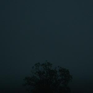 Stille Hav