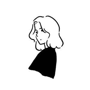 Lydia（Cover.赵家豪）