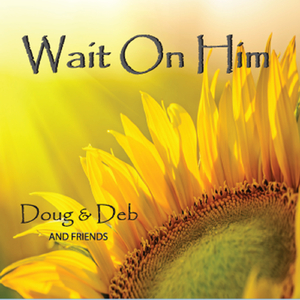 California Dreamin' (feat. Tom McAllister, Clay Dubberly & Deb Perry)