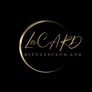 LaCARD～新しい時代