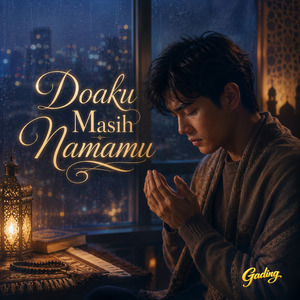Doaku Masih Namamu