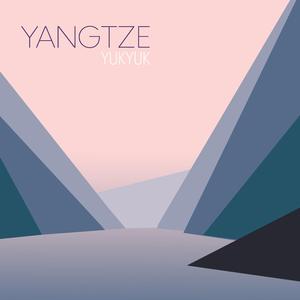 Yangtze