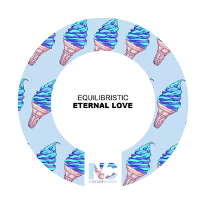 Eternal Love