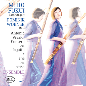 Tito Manlio, RV 738: Se il cor guerriero