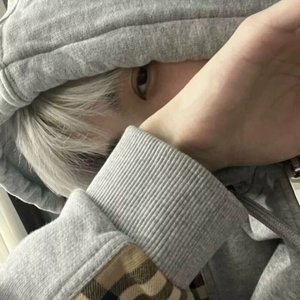 赤城晚风寄情诗