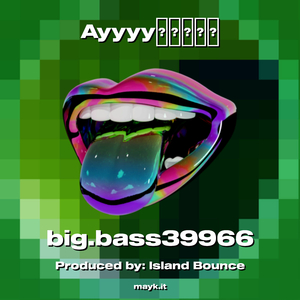 Ayyyy