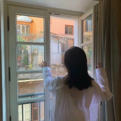 新年祝福 (热搜DJ舞曲)