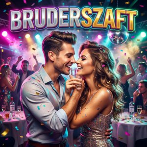 Bruderszaft
