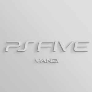 PS Five