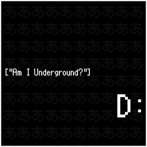 Eight Hundred Years Ago