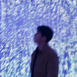 只属于我们的歌