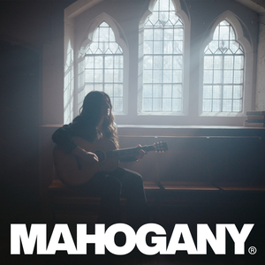 Shake Sugaree (Mahogany Session)