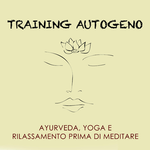 Rilassamento Continuo (Suoni della Natura)