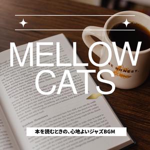 All That's Left (Key B Ver.)