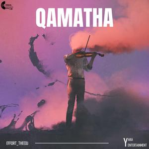 Qamatha