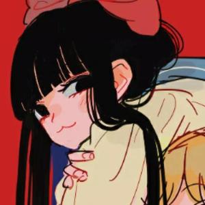 勾指起誓（翻自 ilem）