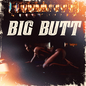 Big Butt