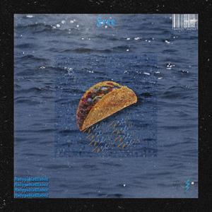 [Free]Gunna X 6LACK type beat-Tecca