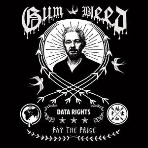 Data Rights