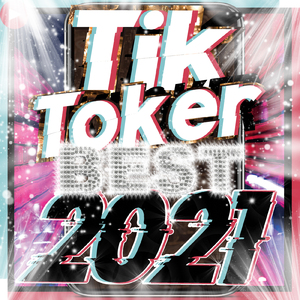 Blinding Lights (Cover)