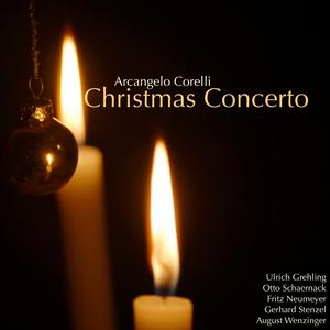 Christmas Concerto