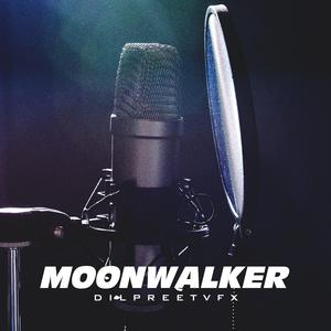 Moonwalker