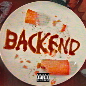 BACKEND