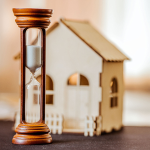 丢掉烦恼轻松购物