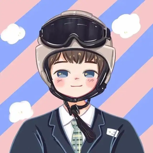 踏山河