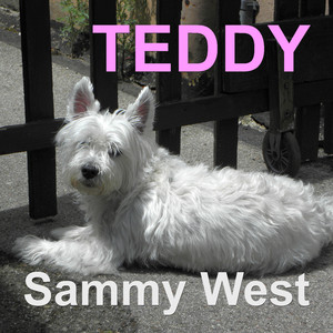 Teddy (Radio Version)