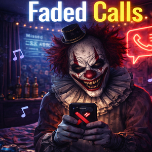Faded Calls