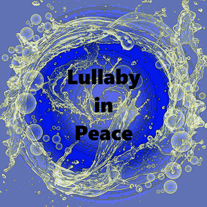 Lullaby in Peace