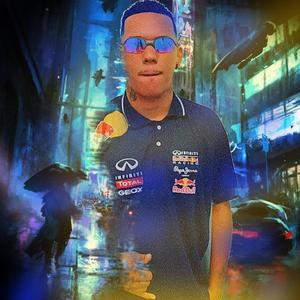 TOMA SUA CAVALONA vs ELA É BLOGUEIRA