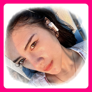 เมื่อความรักเป็นแรงใจ