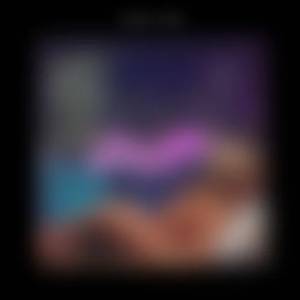 Ain't Nobody Like You