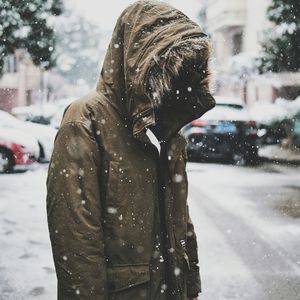 相亲相爱一万年