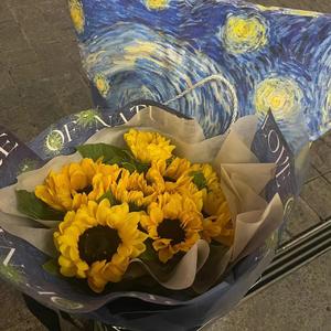 Once Upon a Time 降调（remix）