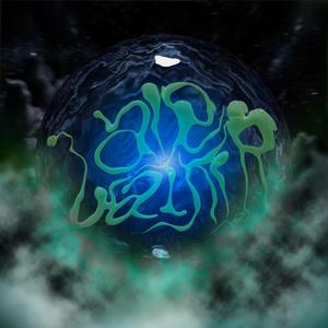 Air Walker (Schaus Remix) (Schaus Remix)