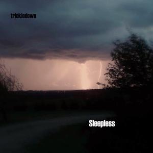 Sleepless