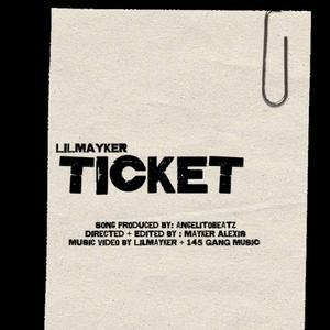 TICKET